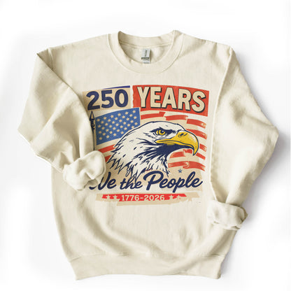 We the People