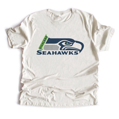 Highland Seahawks