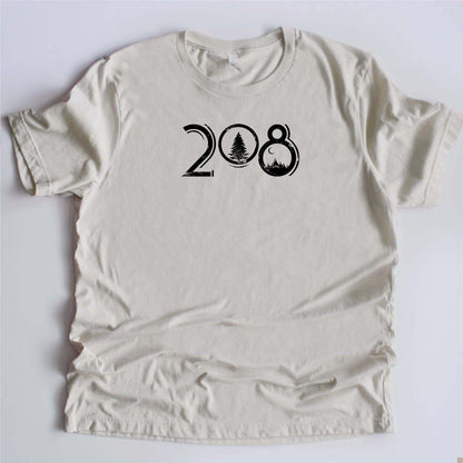 208