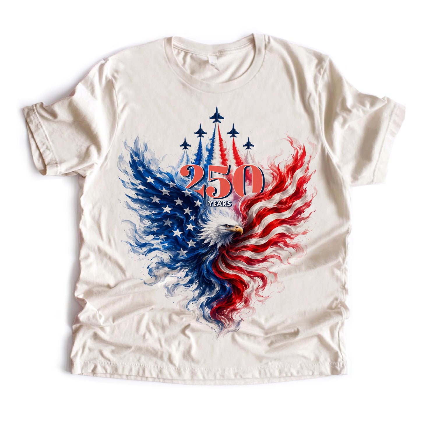 America Rocks