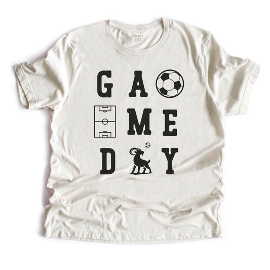 Highland Soccer
