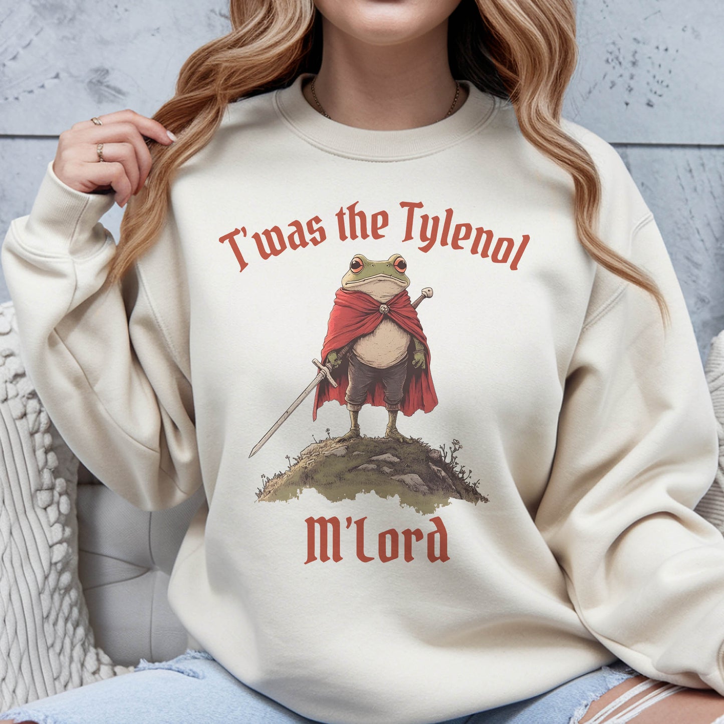 Tylenol Side Effects