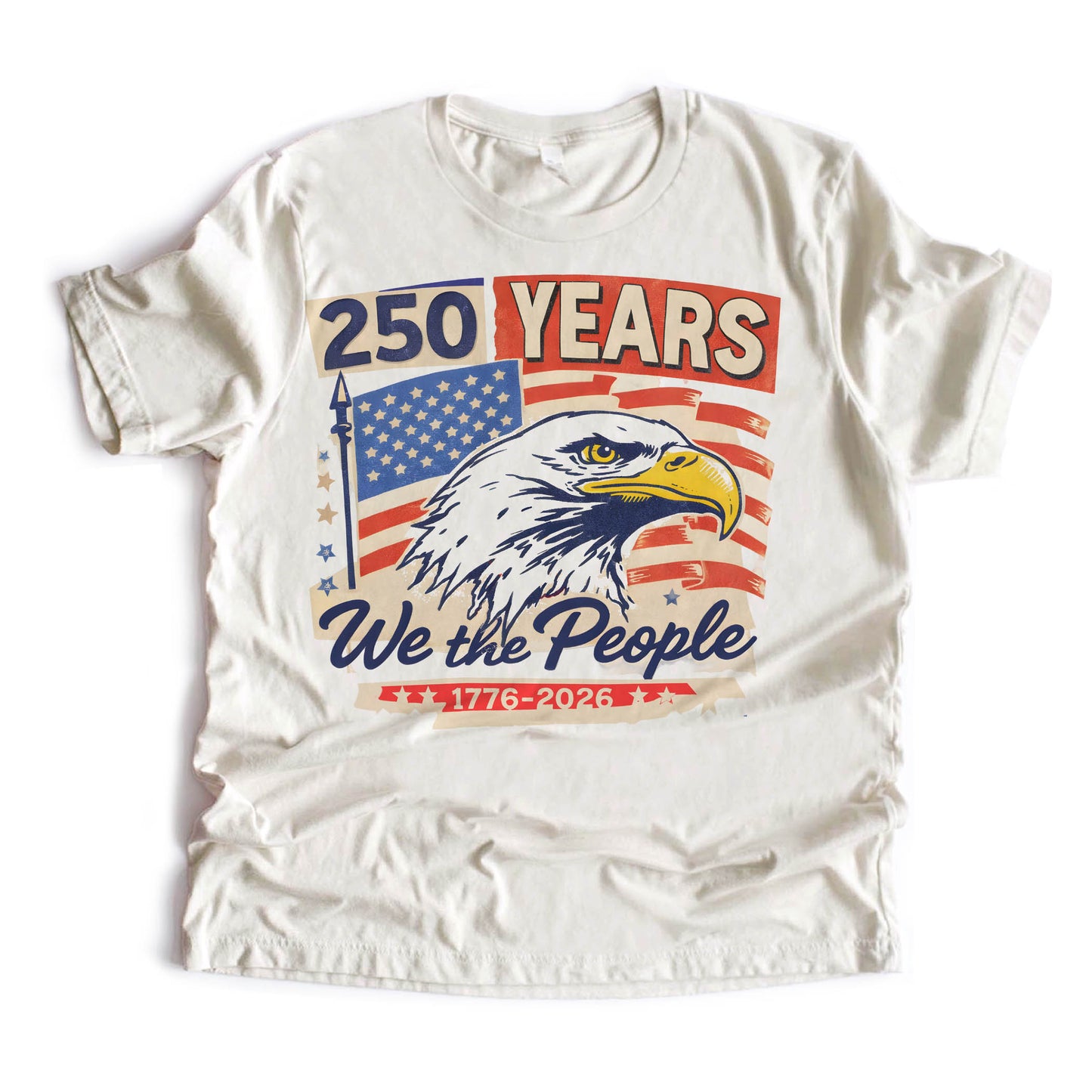 We the People