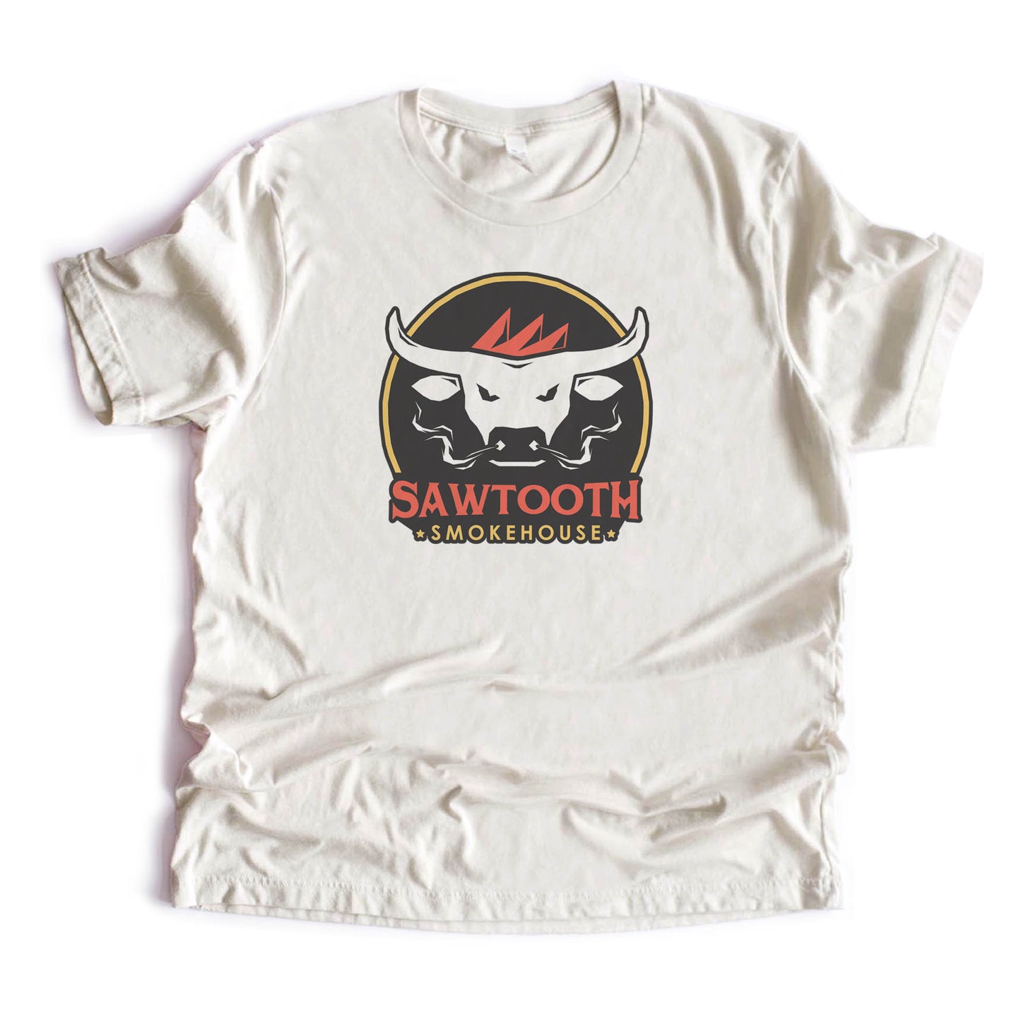 Sawtooth Smokehouse