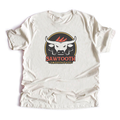 Sawtooth Smokehouse