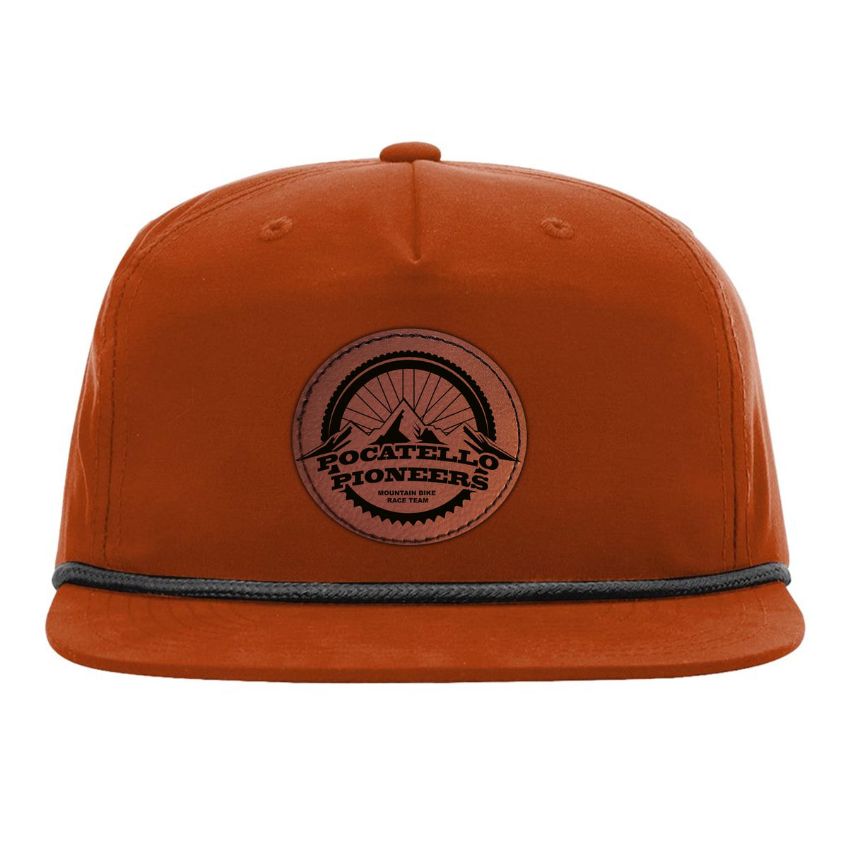 PIONEER HAT
