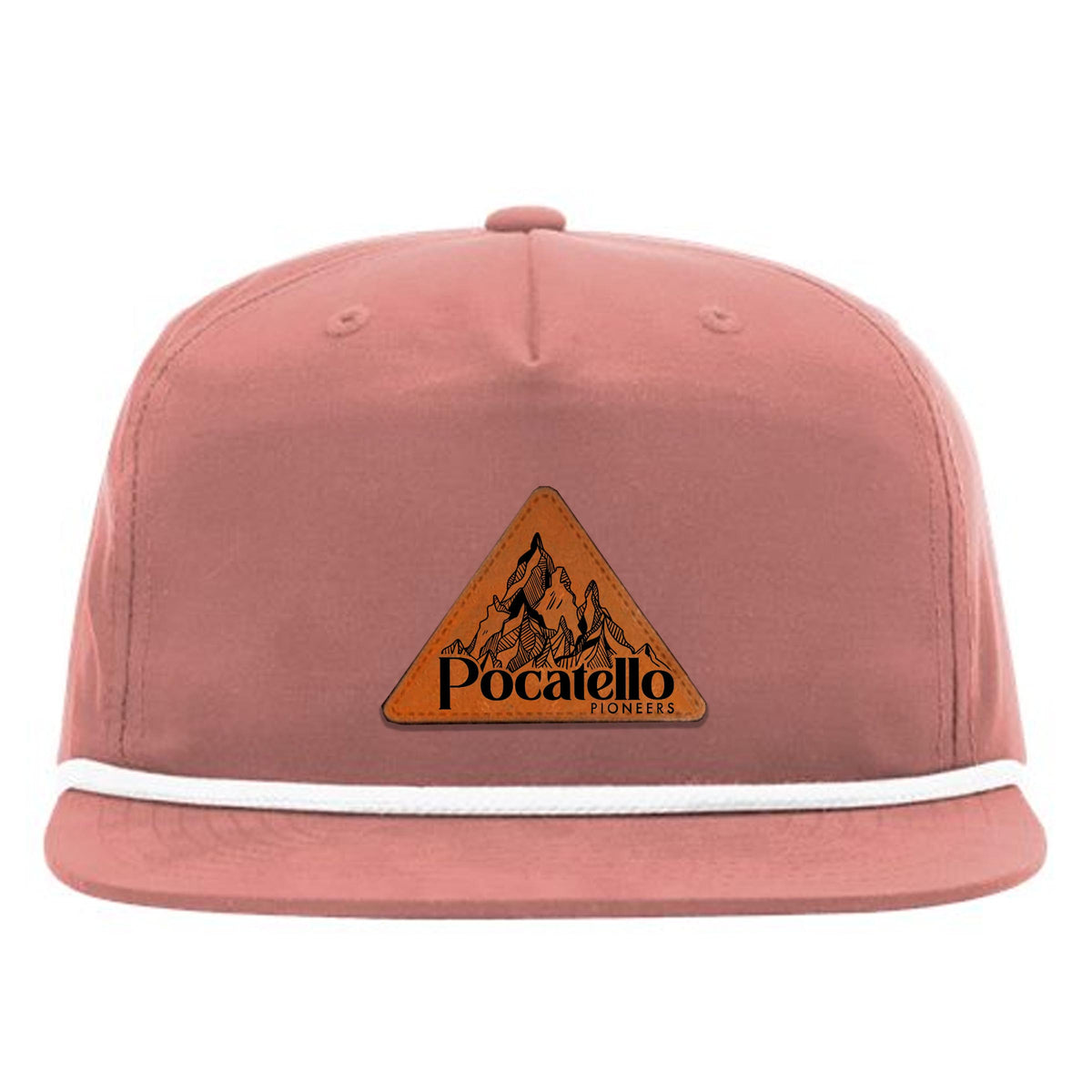 PIONEER HAT