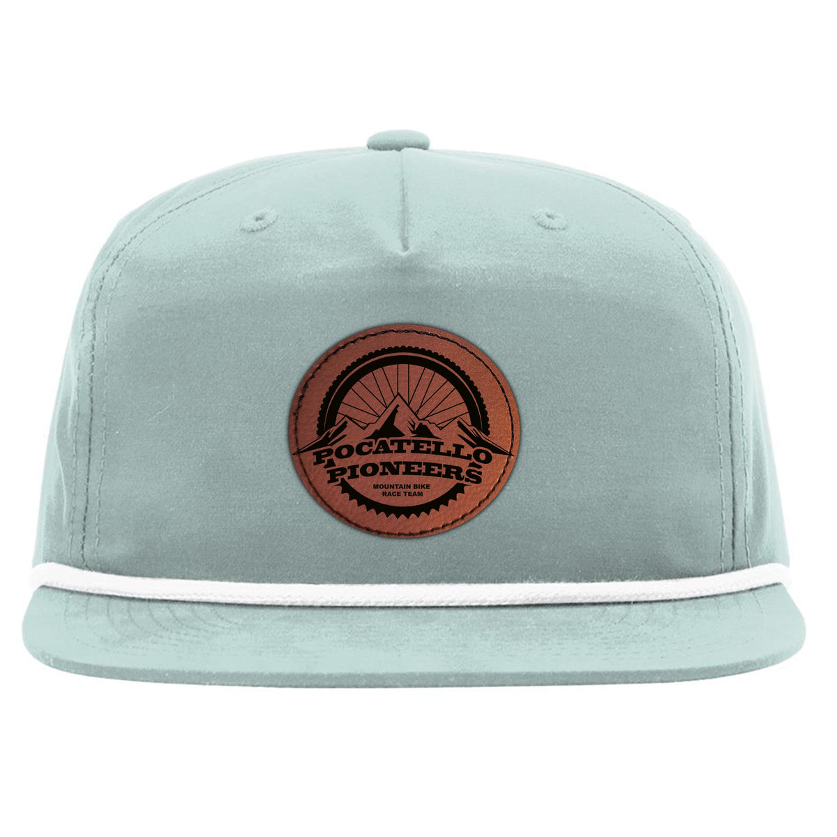 PIONEER HAT