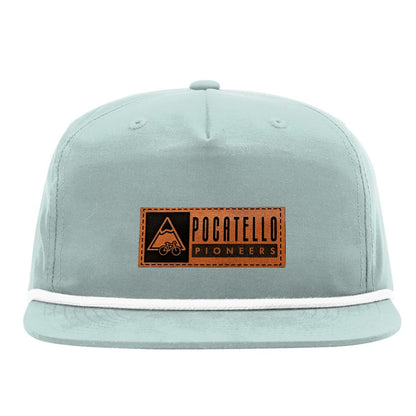 PIONEER HAT