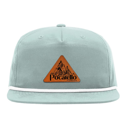 PIONEER HAT