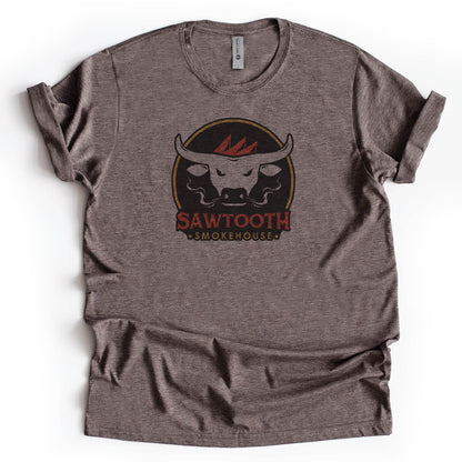 Sawtooth Smokehouse