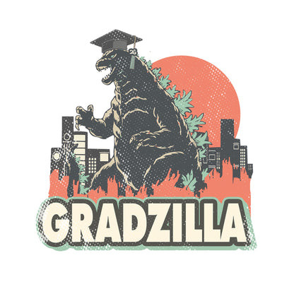Gradzilla
