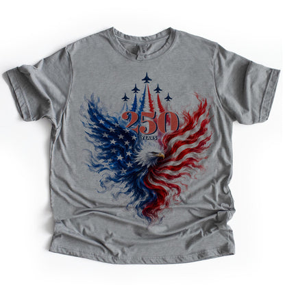 America Rocks