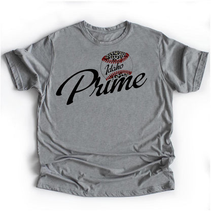 2026 Prime Leopard