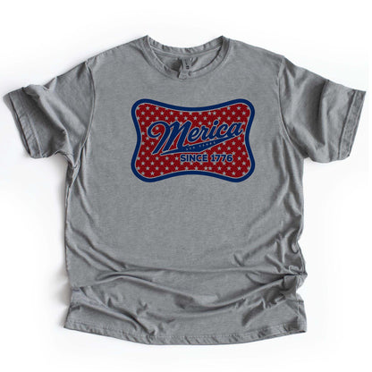 Merica Miller