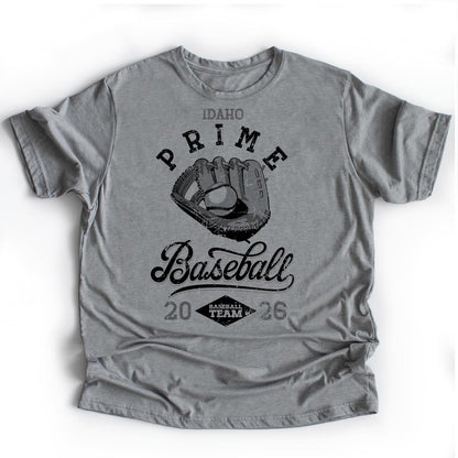 2026 Prime Tee Vintage