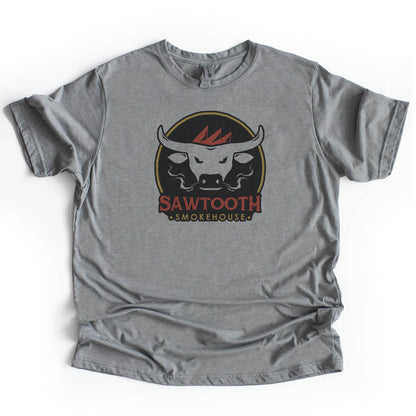 Sawtooth Smokehouse