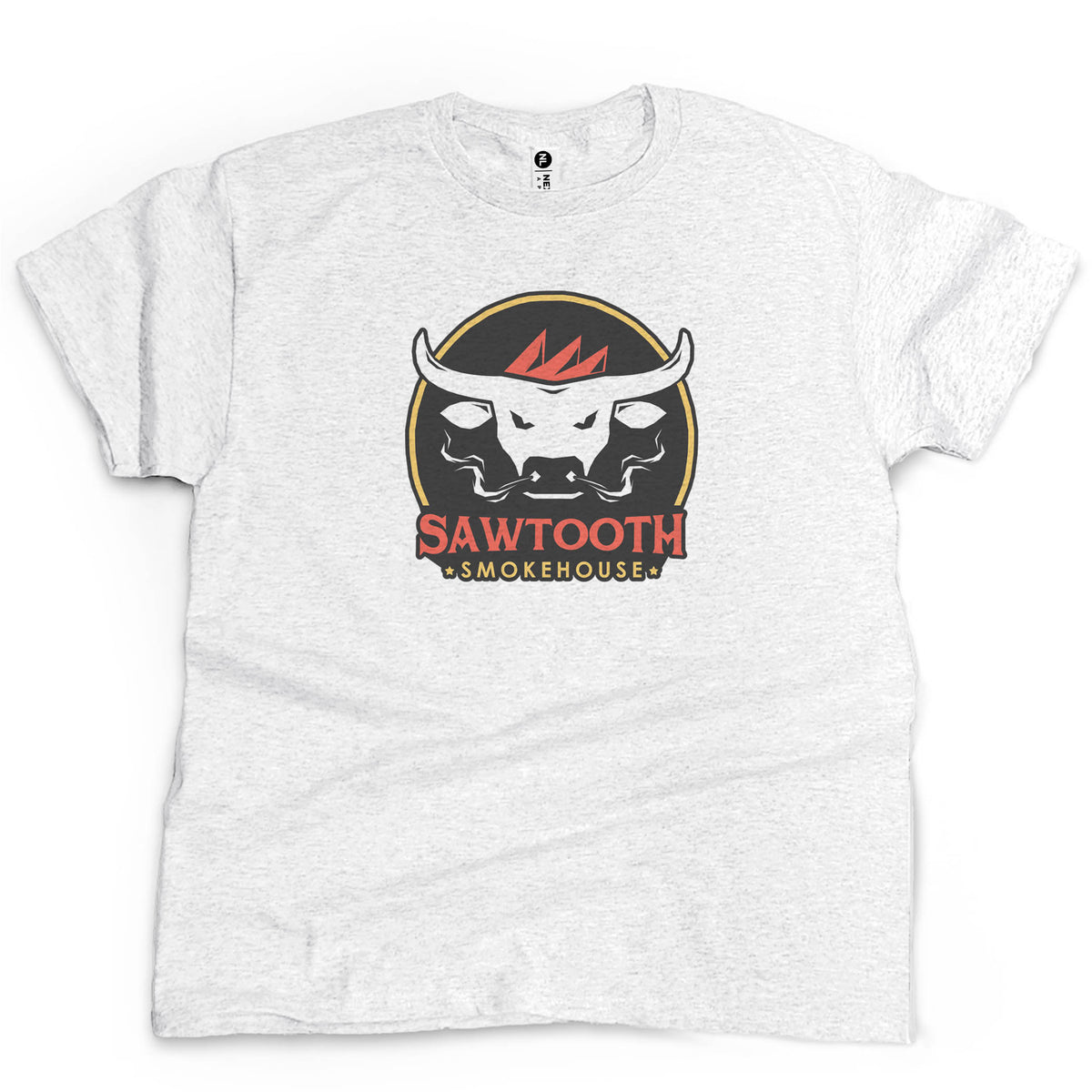 Sawtooth Smokehouse