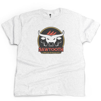 Sawtooth Smokehouse