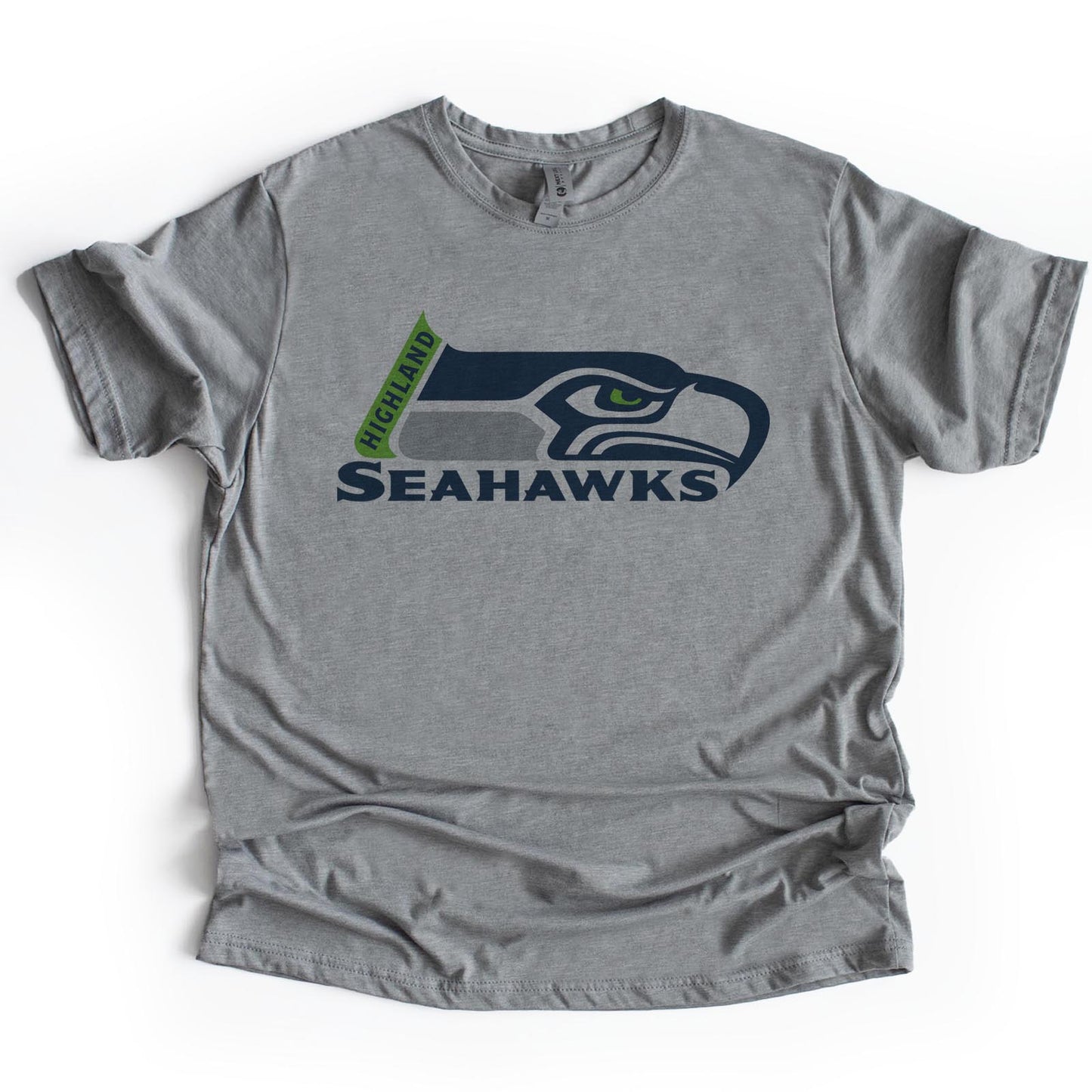 Highland Seahawks