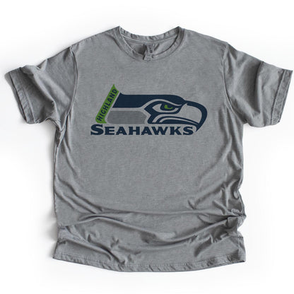Highland Seahawks