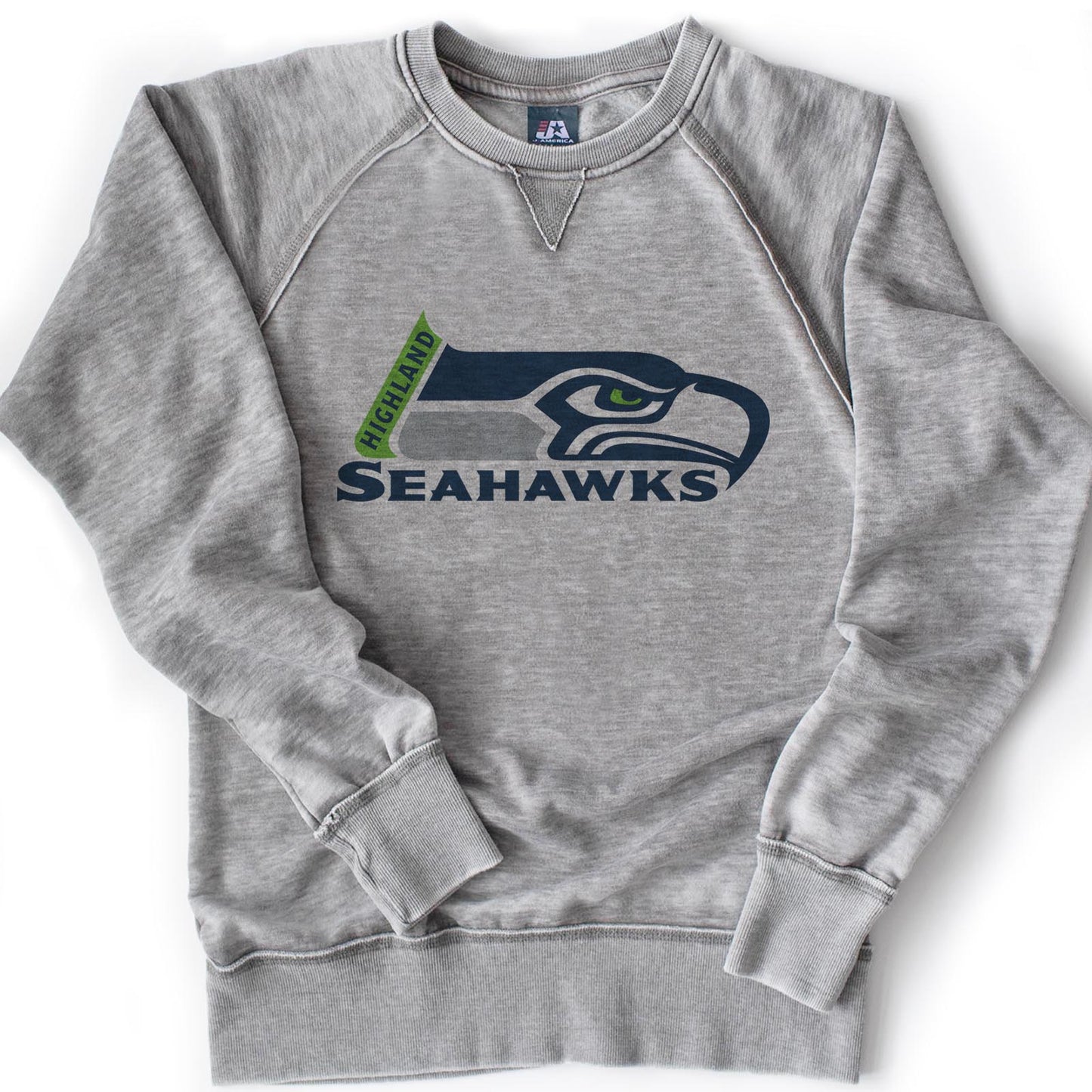 Highland Seahawks