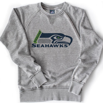 Highland Seahawks
