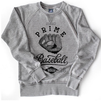 2026 Prime Tee Vintage