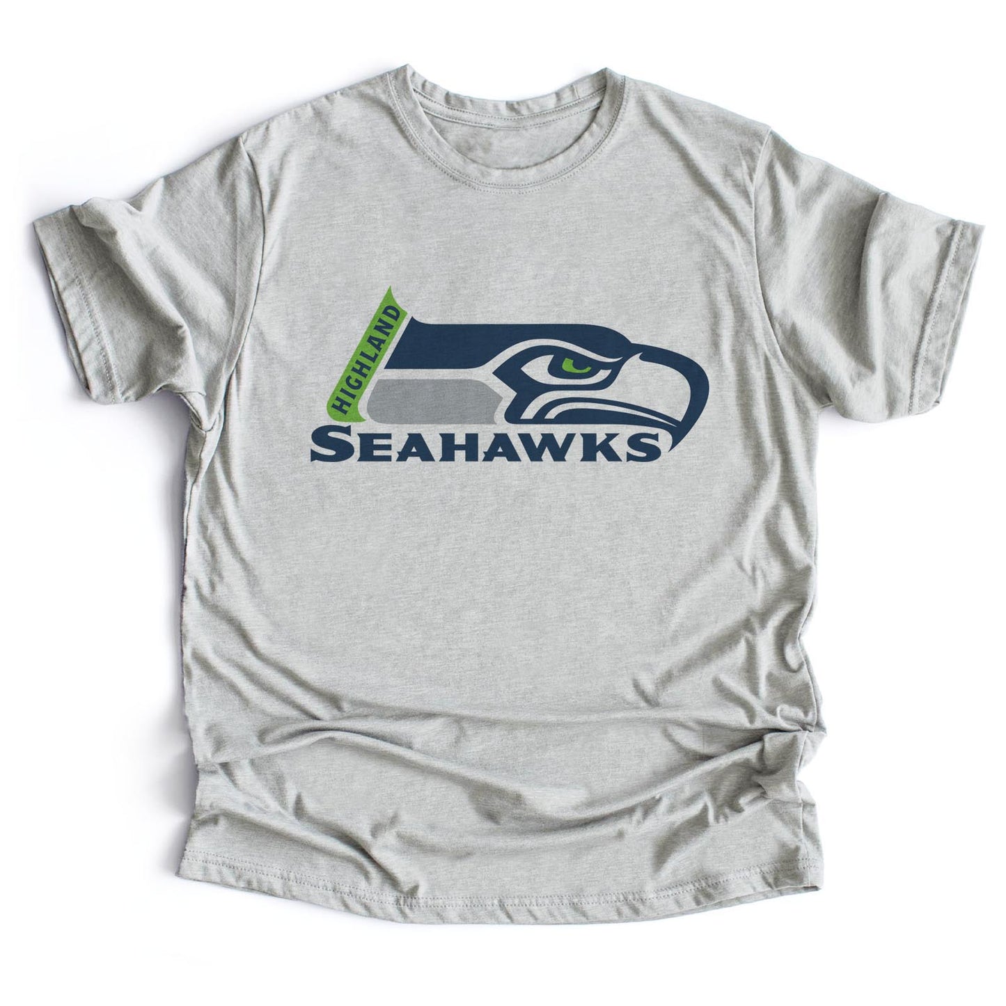 Highland Seahawks
