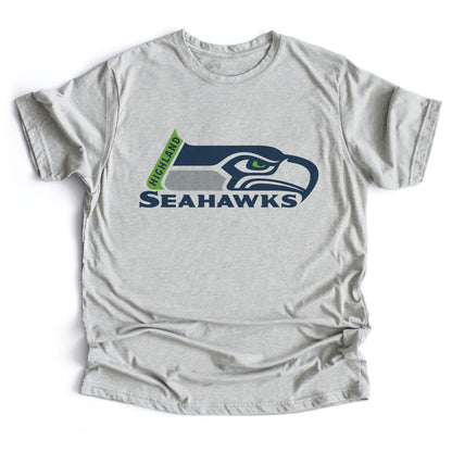 Highland Seahawks