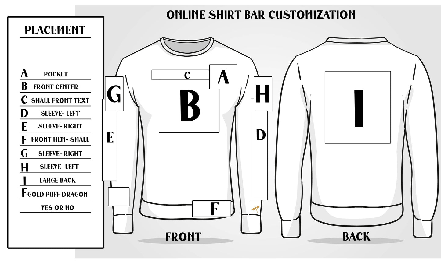 Online T-shirt bar for Fourth Wing Super Fans Only :)