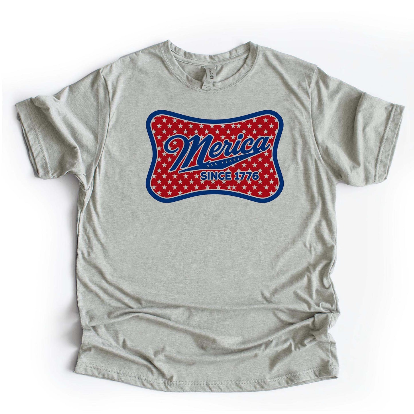 Merica Miller