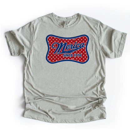Merica Miller