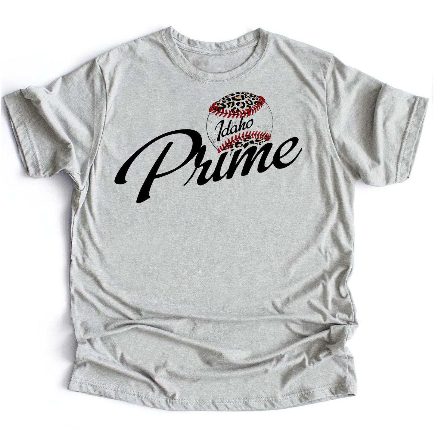 2026 Prime Leopard