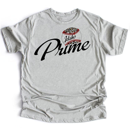 2026 Prime Leopard