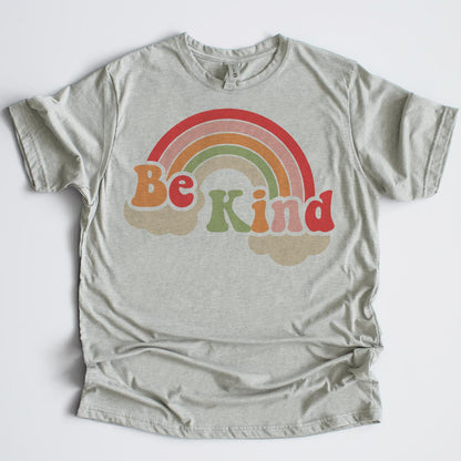 Be Kind