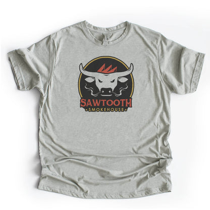 Sawtooth Smokehouse