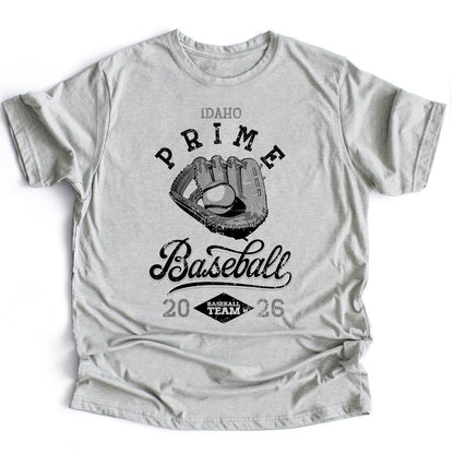 2026 Prime Tee Vintage