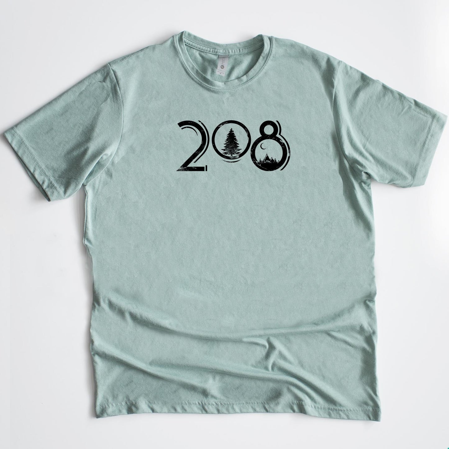 208