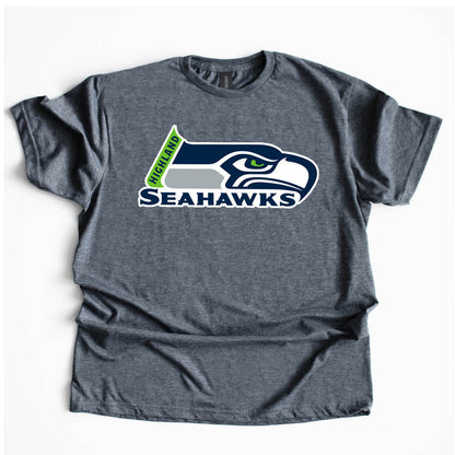 Highland Seahawks
