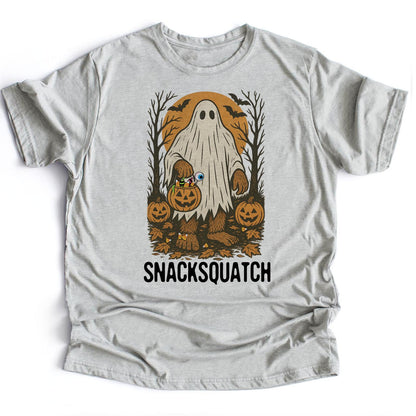 Snacksquatch