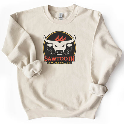 Sawtooth Smokehouse