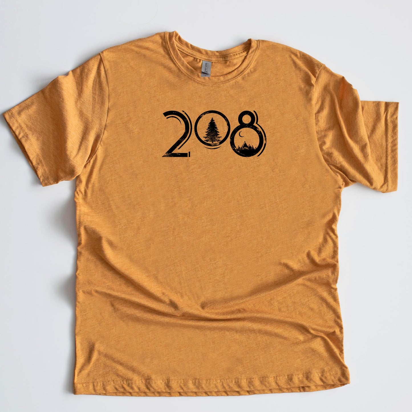 208