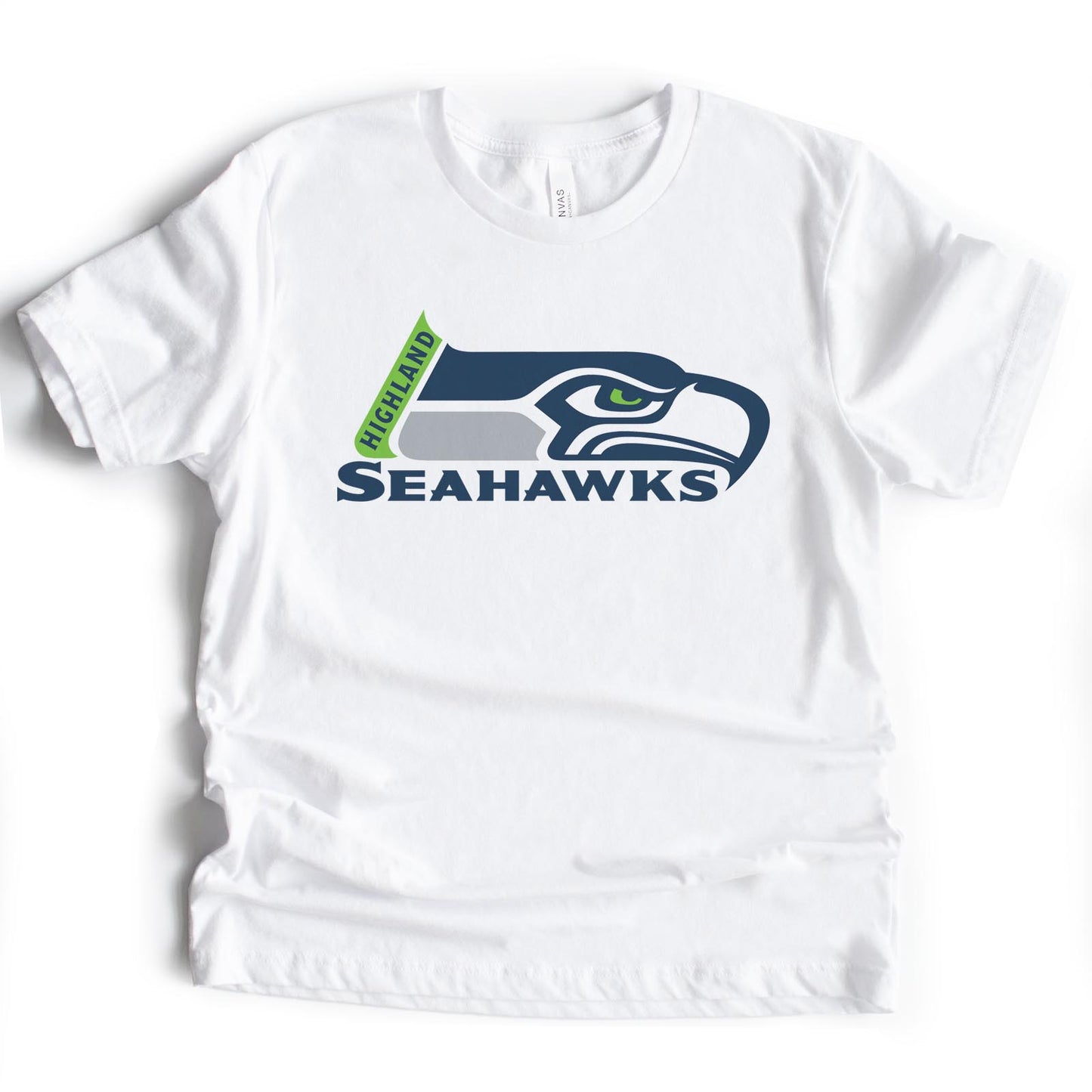 Highland Seahawks