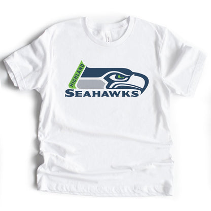 Highland Seahawks