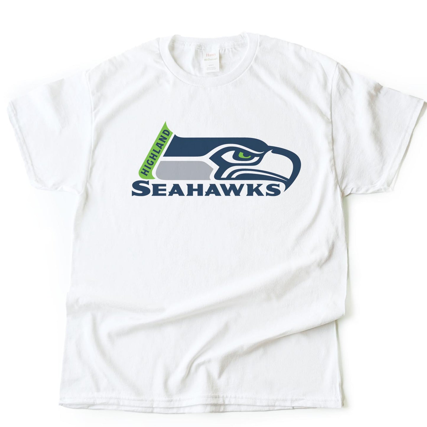 Highland Seahawks