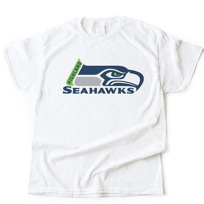 Highland Seahawks