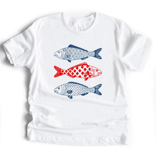 Sardines