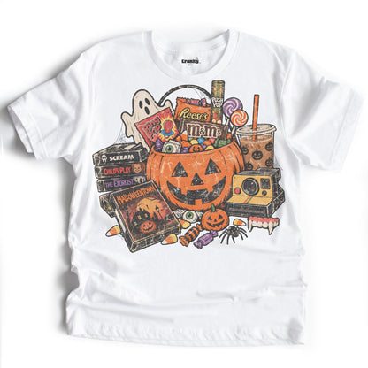 Get Candy, Get Candy, Get Candy