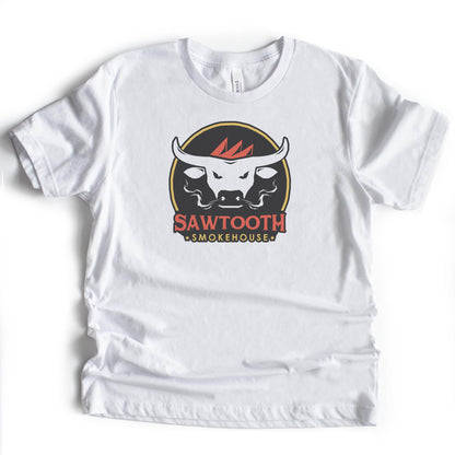 Sawtooth Smokehouse